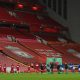 General-view-of-Anfield