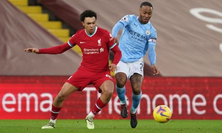 Liverpools-Trent-Alexander-Arnold