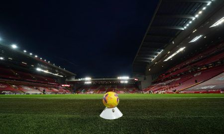 General-view-of-Anfield