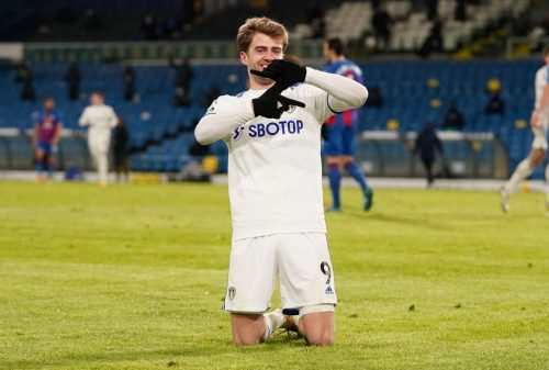 Leeds-Uniteds-Patrick-Bamford