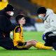 Wolverhampton-Wanderers-Vitinha