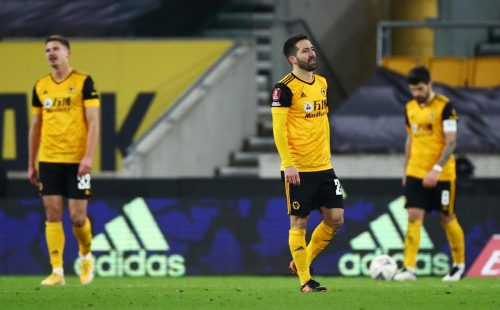 Wolverhampton-Wanderers-Joao-Moutinho