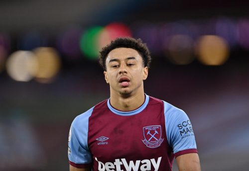 West-Ham-Uniteds-Jesse-Lingard