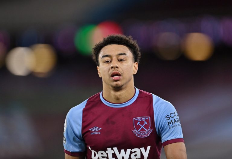 Exclusive: Pundit expecting Manchester United stay for Lingard after West Ham spell