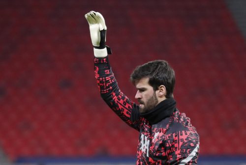 Liverpools-Alisson-Becker