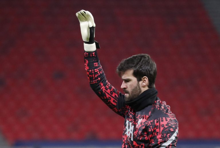 Liverpools-Alisson-Becker