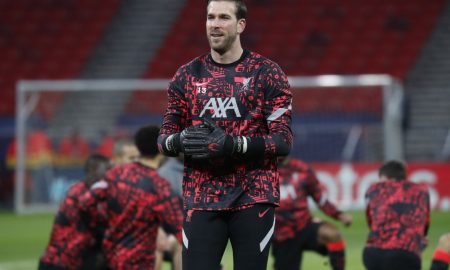 Liverpools-Adrian