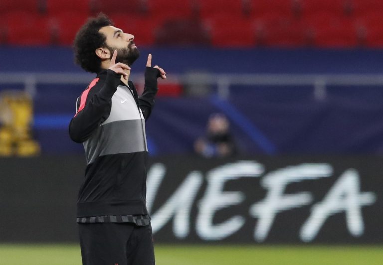Liverpools-Mohamed-Salah
