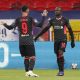Liverpools-Sadio-Mane-celebrates-scoring-their-second-goal-with-teammate-Roberto-Firmino