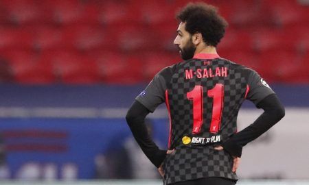 Liverpools-Mohamed-Salah
