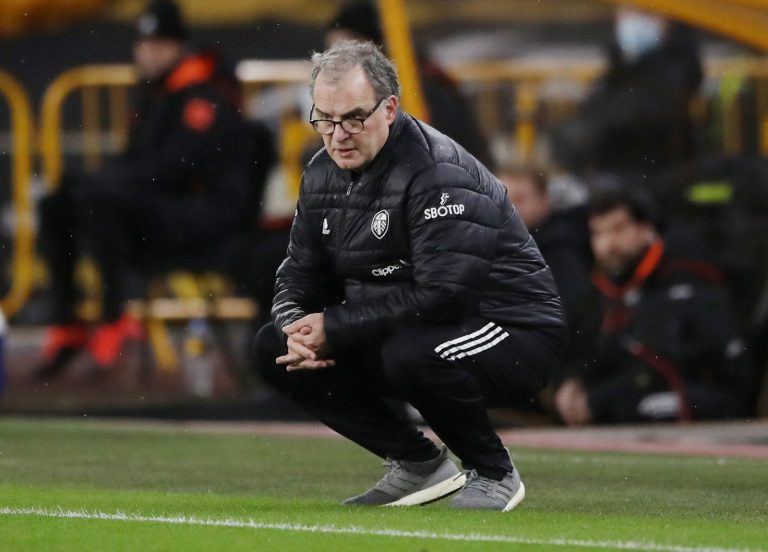 Leeds: Pundit claims Alfie McCalmont could be ‘devastated’