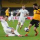 Wolverhampton-Wanderers-Pedro-Neto