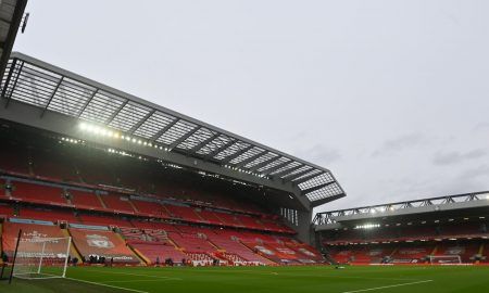 General-view-inside-Anfield-the-home-of-Liverpool