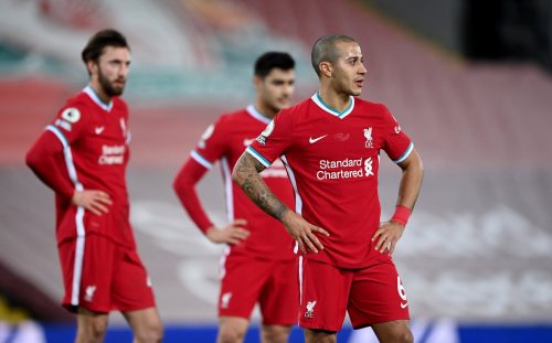 Liverpools-Thiago-Alcantara-reacts