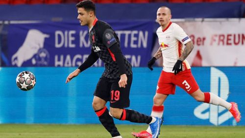 Liverpools-Ozan-Kabak