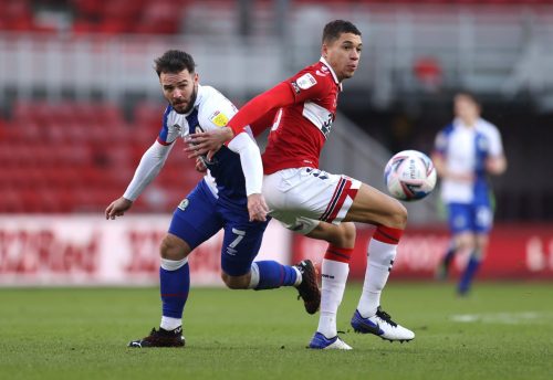adam-armstrong-in-action-for-blackburn