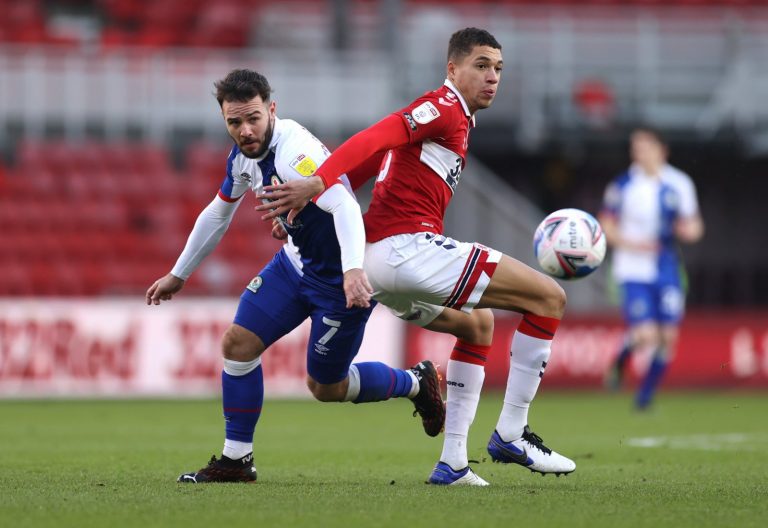 West Ham: Hammers urged to move for Adam Armstrong