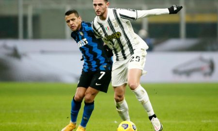 adrien-rabiot-in-action-vs-internazionale