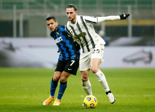 adrien-rabiot-in-action-vs-internazionale