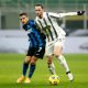 adrien-rabiot-in-action-vs-internazionale