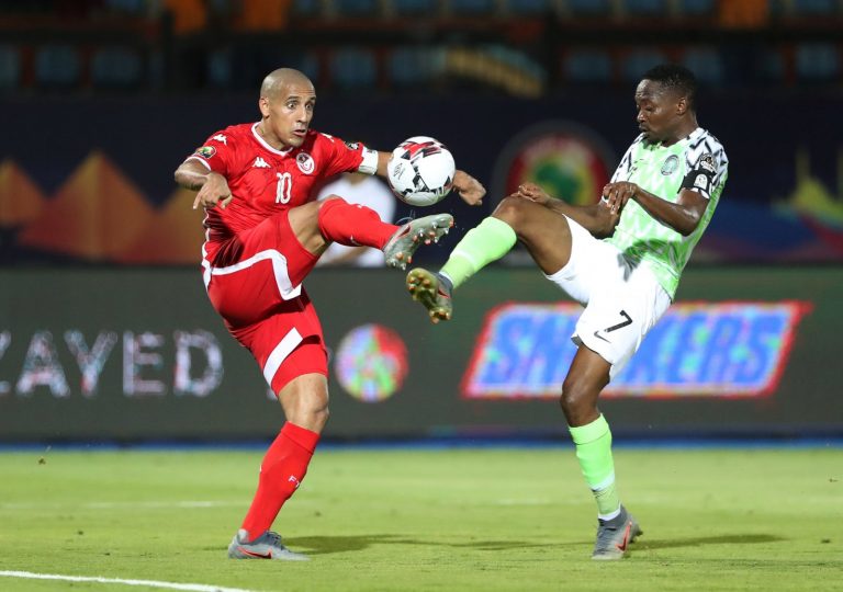 West Brom: Fans react to transfer update on Musa
