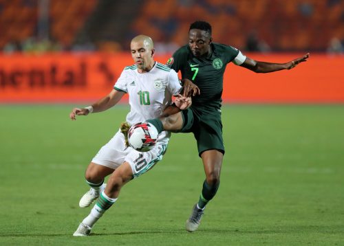 ahmed-musa-vs-algeria