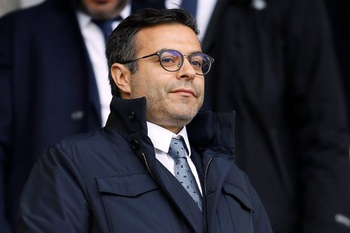andrea-radrizzani-in-the-stands