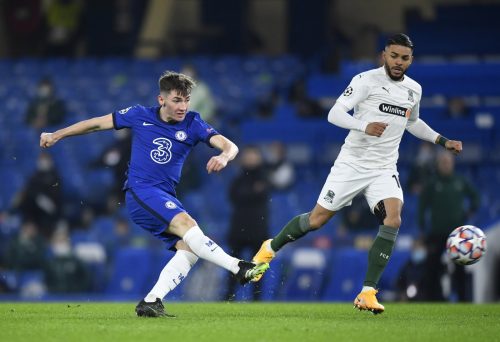 billy-gilmour-in-action-in-the-champions-league