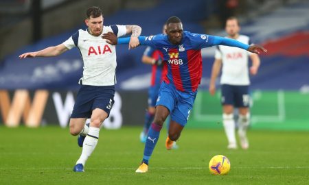 christian-benteke-pictured-with-pierre-emile-hojbjerg