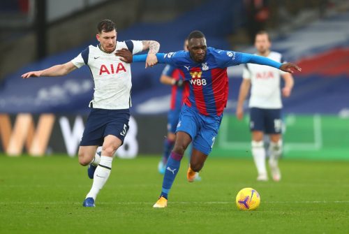 christian-benteke-pictured-with-pierre-emile-hojbjerg