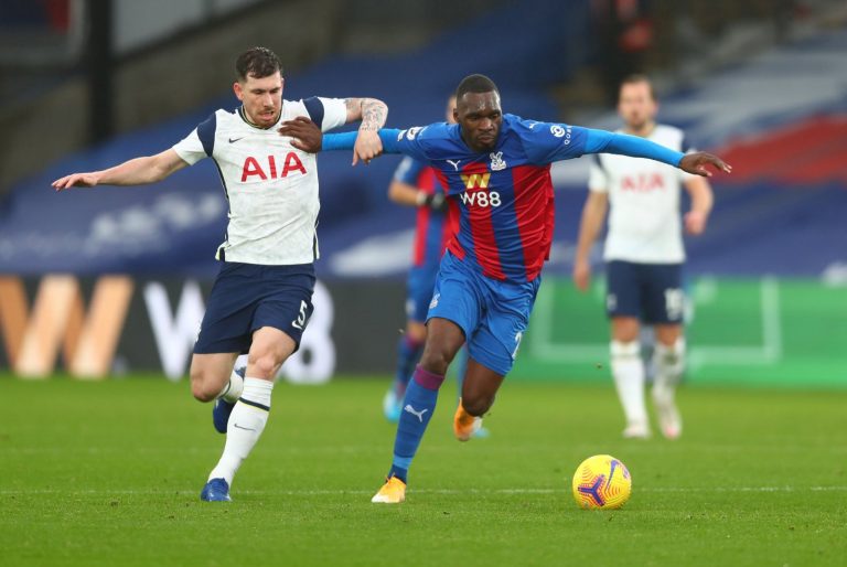 christian-benteke-pictured-with-pierre-emile-hojbjerg