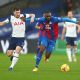 christian-benteke-pictured-with-pierre-emile-hojbjerg