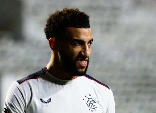 connor-goldson-vs-royal-antwerp