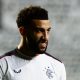 connor-goldson-vs-royal-antwerp