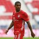 Douglas Costa