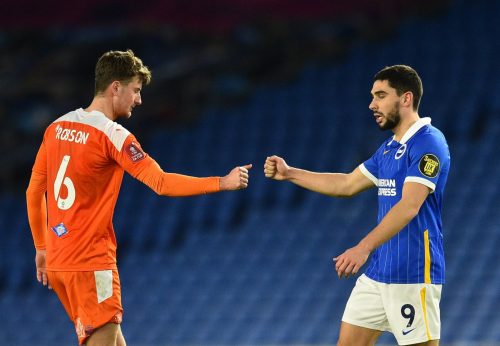 ethan-robson-in-action-vs-brighton
