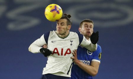 gareth-bale-vs-brighton
