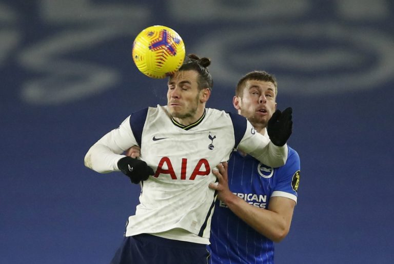 gareth-bale-vs-brighton
