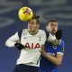 gareth-bale-vs-brighton