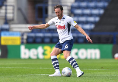 Prestons-Ben-Davies
