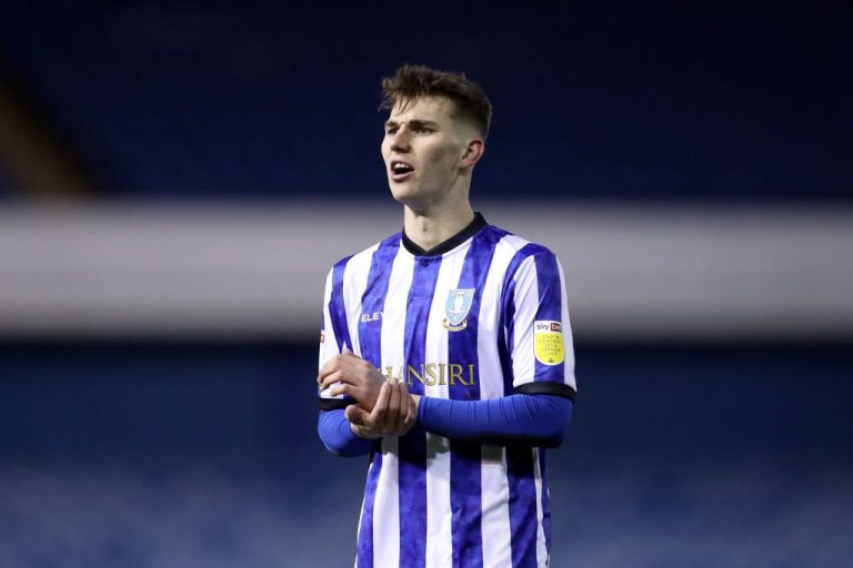 Celtic: Nick Hammond reaches agreement with Liam Shaw