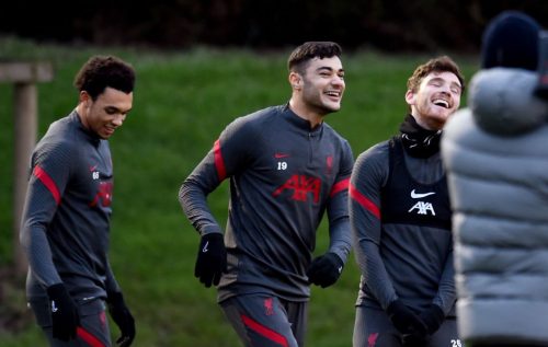 Liverpool-defender-Ozan-Kabak