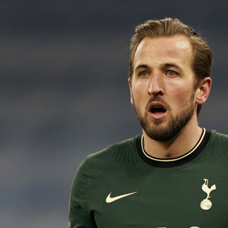 Kane