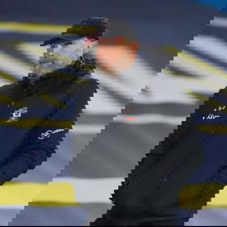 No