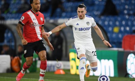 jack-harrison-in-action-vs-southampton