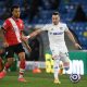 jack-harrison-in-action-vs-southampton