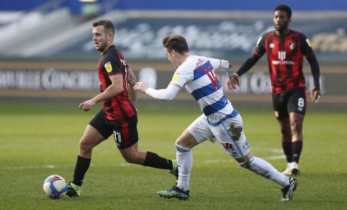 jack-wilshere-vs-qpr