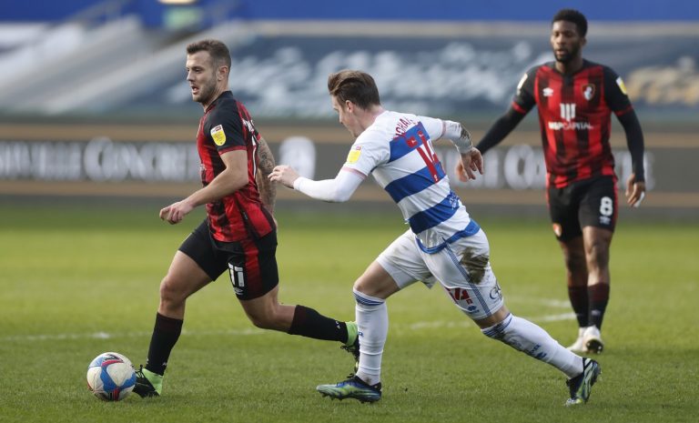jack-wilshere-vs-qpr