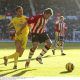 james-beattie-in-action-for-southampton