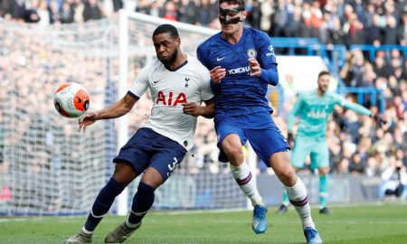 japhet-tanganga-playing-for-chelsea